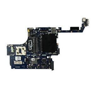 Motherboard Dualcore8 Std - 