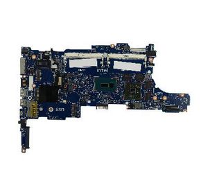 Motherboard Dsc I5-5200U G2 - 