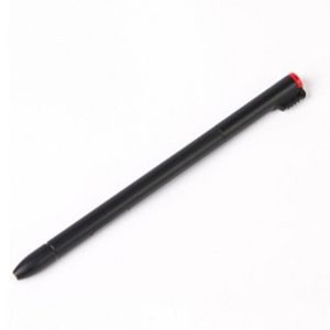 ThinkPad Helix Digitizer Pen 887770058796 - 0887770058796;0172302757750;4054842885185;4053162365360;5712505019603;8877700587962;5054533247512;0102930856075;0163120811144;0168141545313;0132017762487