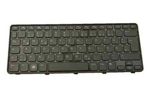 Keyboard (GERMAN) - Teclado / ratn -