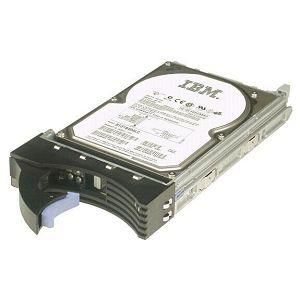 500GB NL SATA 2.5IN HDD - Discos Duros -