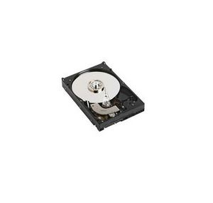 HDD 4 TB 3.5 SATA 5712505746745 - 5712505746745