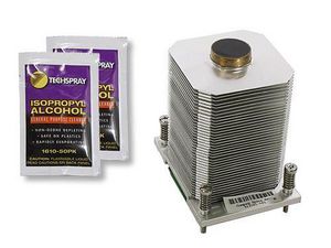 HEATSINK 5705965712221 313580-001 - 2000010471881;5705965712221