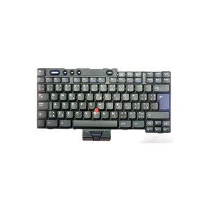 KEYBOARD UNIT 14 ITALIAN - Teclado / ratn -