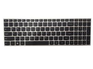 UST6G1CCYSilverFrameKeyboard - Teclado / ratón -