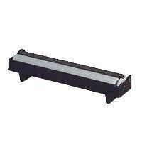 Oil Roller, Okipaqe 8 C 5031713451389 - Supplies -  5031713451389