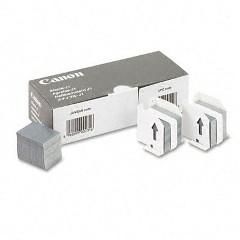 Staples 5711783397403 6707A001AD - 0013803001198;5704327695424;0002900567140;0138030011984;0999992831481;6102014024349;5054484633907;4960999002316;5711783397403;5053866423747;4053162259430;0637122251869