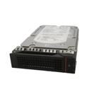 TS 3.5 600GB 15K SAS 6Gb HS 1696996 - 