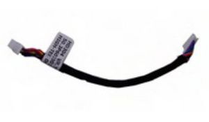 CABLE.TV-S IR.10PIN - 5711045044380