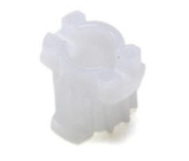 TM(U)925/50  CARRIAGE TRANS 5705965309544 - TM(U)925/50  CARRIAGE TRANS -1017357, White - 5705965309544