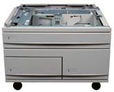Drawer/2.520sh f C935x - 7346462998862;0734646299886;4054317290001