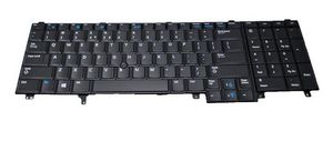 Keyboard (HEBREW) - Teclado / ratón -