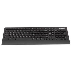 KEYBOARD Greek/US459 - Teclado / ratn -