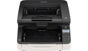 DR-G2110 document scanner - 4528472108216;0013803308938