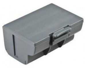 Battery pack, 16.8V, 215 Ah 5712505827871 - 