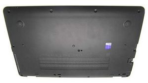 Base Enclosure Chassis Bottom 5705965991060 - 5705965991060