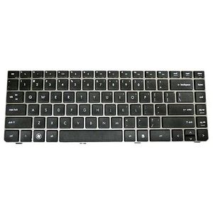 Keyboard (SPANNISH) 5711045401527 - Teclado / ratn -  5711045401527