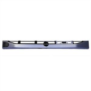 PowerEdge 2U LCD Bezel 5711783922513 - 5711783922513;5397184035290;0884116328209