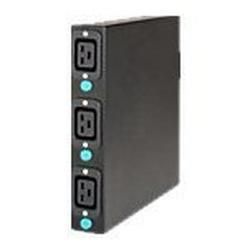 30 amp/250 V Front-end PDU - 