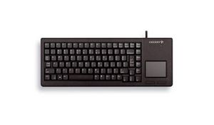 XS Touchpad Keyboard GERMAN 4025112071379 - XS Touchpad Keyboard GERMAN -XS Touchpad, Full-size - 4025112071379