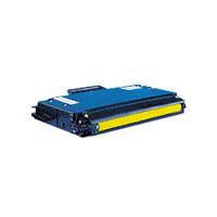 Toner Yellow - Toner -  2000003422074