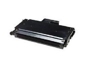 Developer Black - Toner -  2000004199470