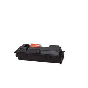 Tomer Black TK-100 TK100 - 632983004463