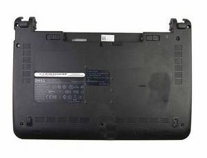 Bottom base assembly W/O 5704174802471 0C085P - Bottom base assembly W/O -external antenna hole 1010 - 5704174802471