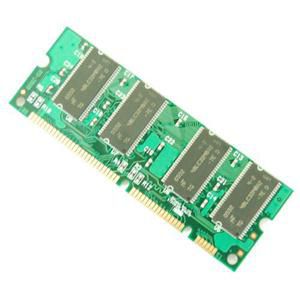 Fax Memory 32 MB - 0632983011232