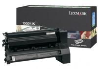 Toner Black - Toner -  5705965812747