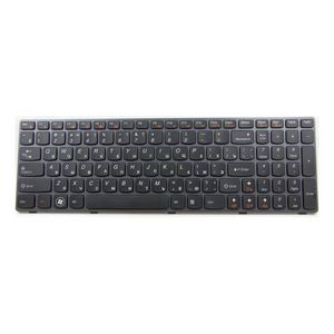 DFT4TQUSI101KeyMetalFKeyboard - Teclado / ratón -