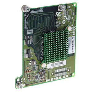 Fibre Channel 8GB 659818-B21 - Adaptadores -