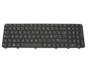 KEYBOARD (TURKISH) 5711045507564 - Teclado / ratón -  5711045507564