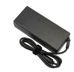 Adapter 90 Watt (EU1) 5706998955586 - 5706998955586