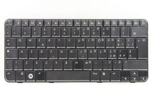 KEYBOARD  INTL - Teclado / ratón -