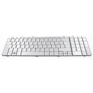 Keyboard (SWISS) 5711045131462 - Teclado / ratn -  5711045131462