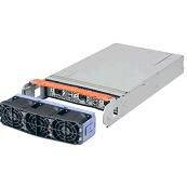 Power Module 5704327595557 - 