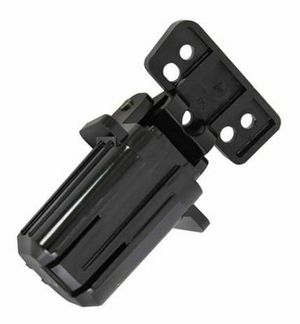 ADF Hinge 5711783867180 A8P79-60011, 679339 - ADF Hinge -(Right/Homer Special) - 5711783867180