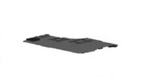 MB DSC 740M 2G HM87 37W STD - Placas bases -