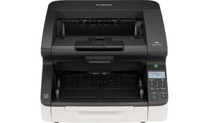 DR-G2140 document scanner - 4528472108131;0013803308303