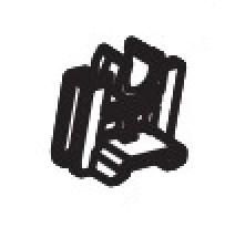 BUSH TRANSFER R 5711045495458 - 5711045495458
