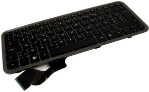 KEYBOARD  MA  FR - Teclado / ratn -