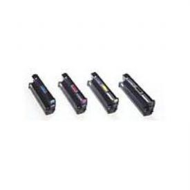 Drum Unit Black 5031713026570 42918108 - Drums -  5031713026570