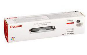 Toner 732H BK - 4960999909158