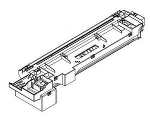 Devoleper DV-715 302GR93030, 302GR93031, 302GR93033 - 5704174173823