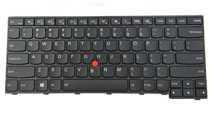 Keyboard (FRENCH) 5706998921789 - 5706998921789