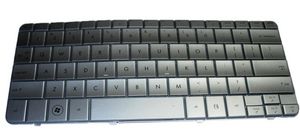 KEYBOARD CHM/PT FR - Teclado / ratn -