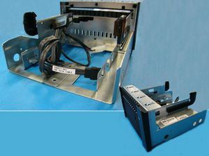 Slot laod super-multi optical 5704327780878 - 5704327780878