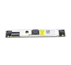 Webcam module 5712505077016 - 5712505077016