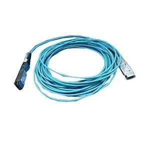 Networking Cable, QSFP28 - 
